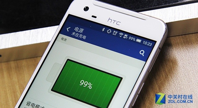 �ƶ˽ڵ��Ƿ��� HTC One X9����ʵ�� 
