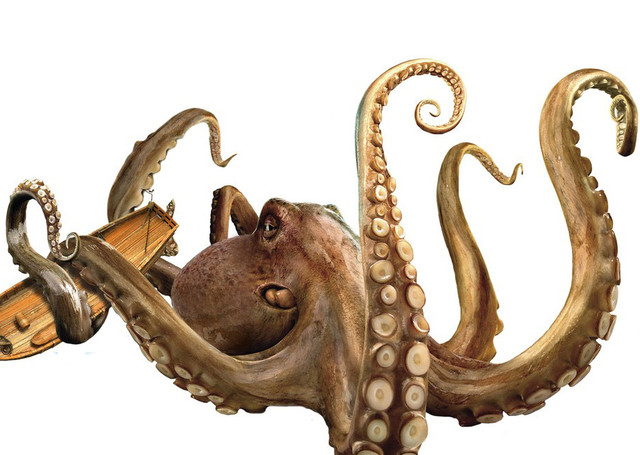 Ӵ˲Ҳ  
