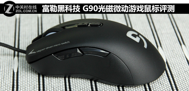 պڿƼ G90΢Ϸ 