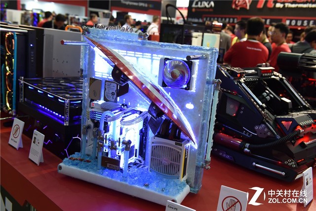 Computex2016̨10MODˮع 