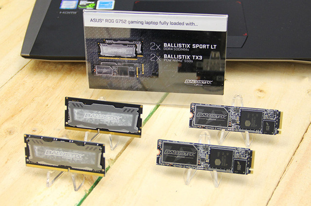 ˸Ƶɶ̨չDDR4 