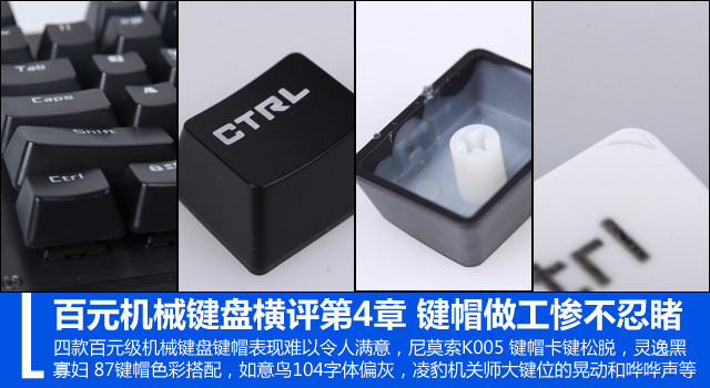 ��Ԫ��е���̺�����4�� ��ñ�����ǳ��� 