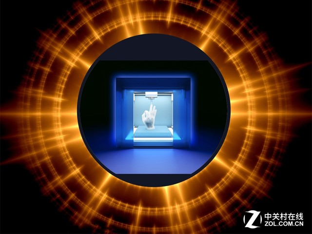 ̤ʵǿ 3Dӡ벻 
