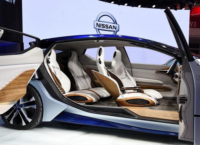 ղȫµ綯2020Ƴ 550km 