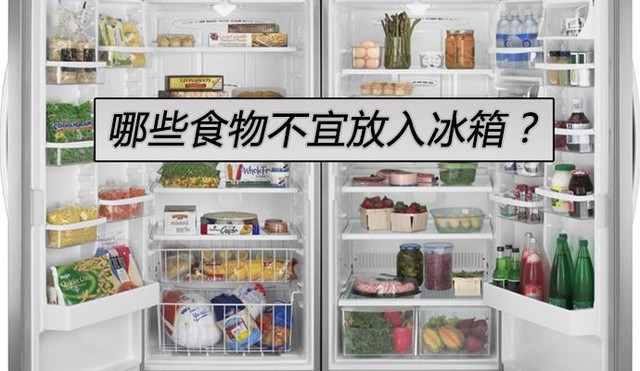 䣽䣿ʳķ಻ 