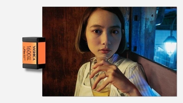 黳 Y35ֽƬ 