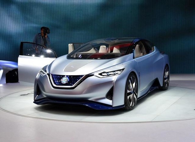 ղȫµ綯2020Ƴ 550km 