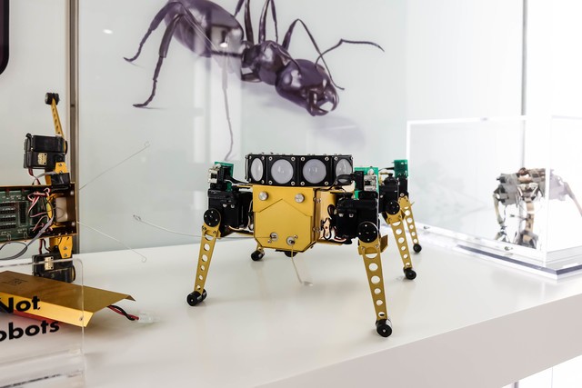 ̽iRobotܲδﵮ 