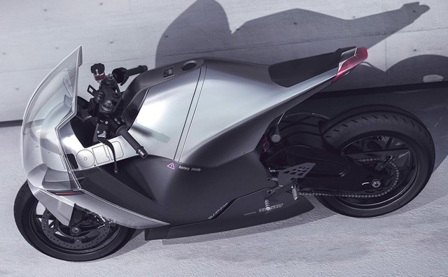 910kwأ100綯