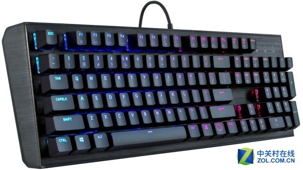 ���������Ƴ�����ȫ�»�е���� 