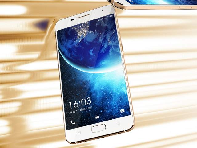 �ڶ��ֻ�Ʒ�������� CES Asia��Ʒǰհ 