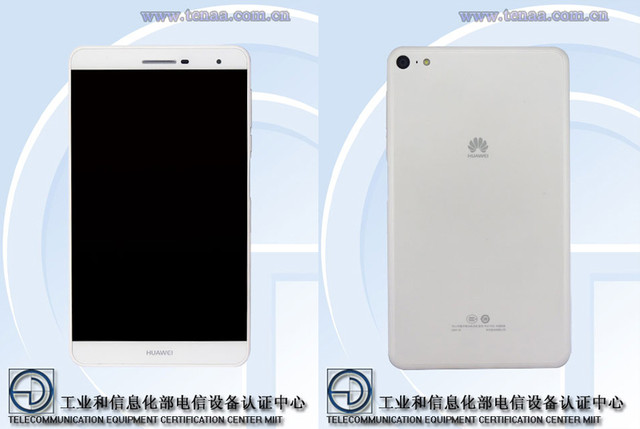 �ڶ��ֻ�Ʒ�������� CES Asia��Ʒǰհ 