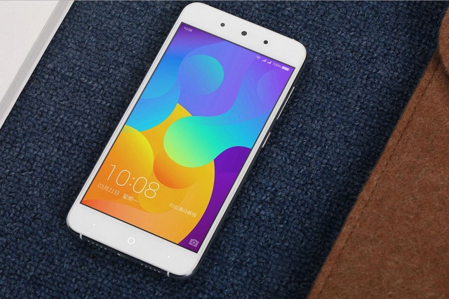 �ڶ��ֻ�Ʒ�������� CES Asia��Ʒǰհ 