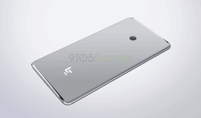 �ڶ��ֻ�Ʒ�������� CES Asia��Ʒǰհ 