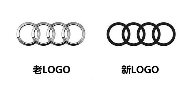 ѧƻ�����ƽ�� �µϸ���ȫ��Ʒ��LOGO 
