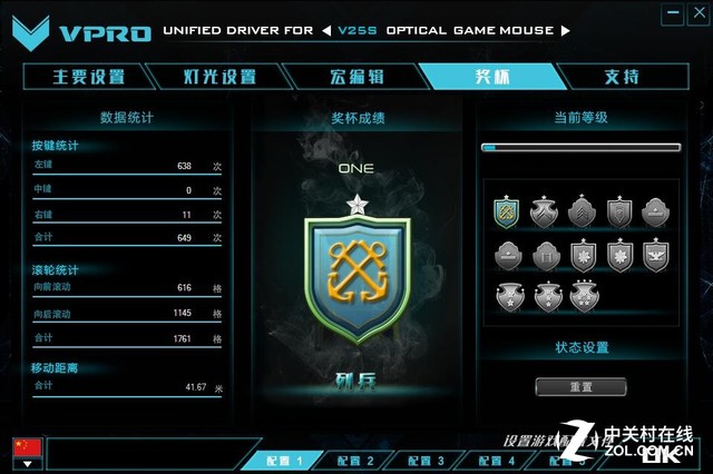 ǿջӰƿ װV25S 