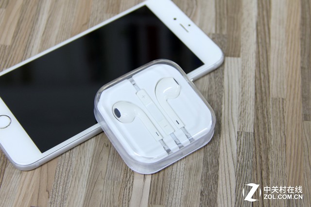 Ӳţ99iPhone 
