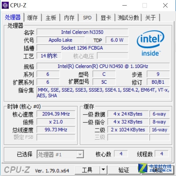 СSurface ̨X3 Plusƽ 