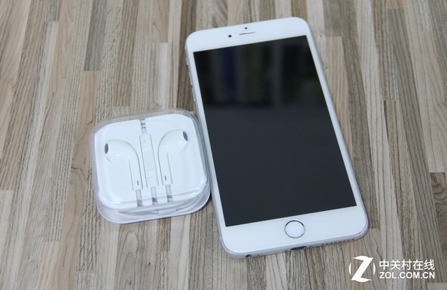 Ӳţ99iPhone 
