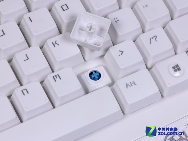 ȭˮϴ̿ɲ˭ 