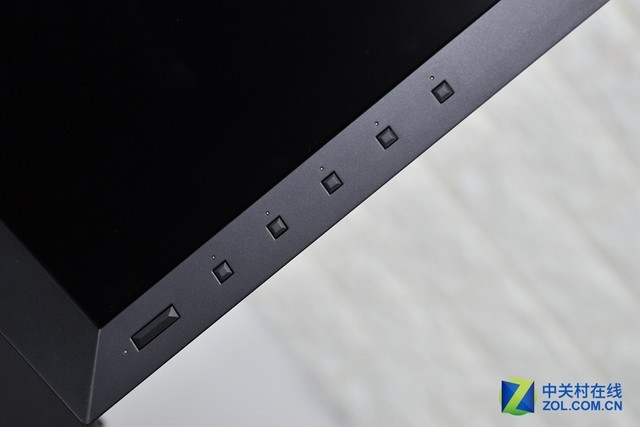 ����DreamColor Z27x G2 Studio��ʾ������ 