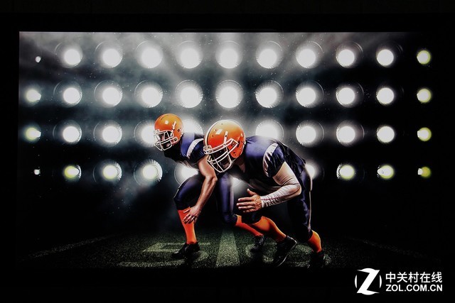 ����DreamColor Z27x G2 Studio��ʾ������ 