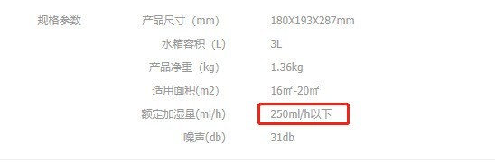 칫ʪ˰?6ʪԿ 