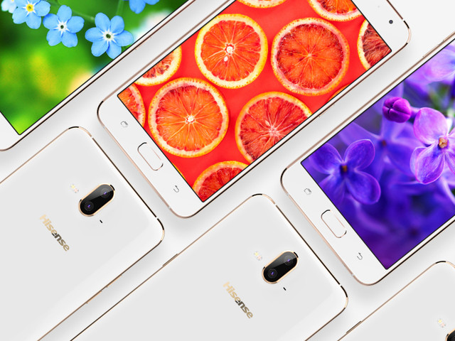 �ڶ��ֻ�Ʒ�������� CES Asia��Ʒǰհ 