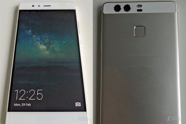 �ڶ��ֻ�Ʒ�������� CES Asia��Ʒǰհ 