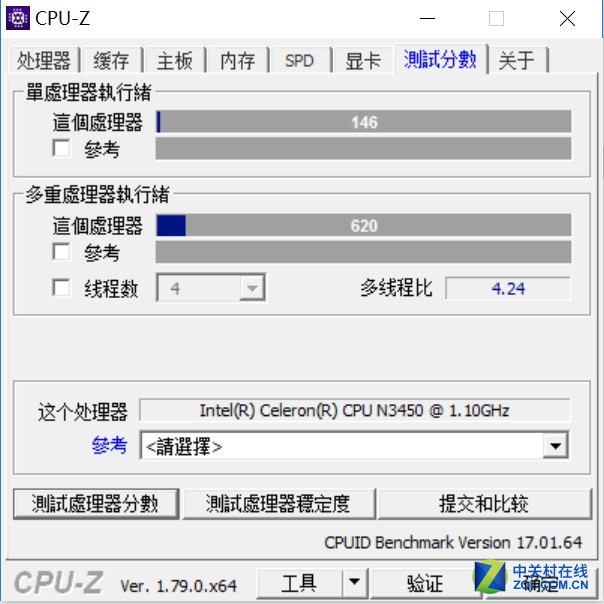 СSurface ̨X3 Plusƽ 