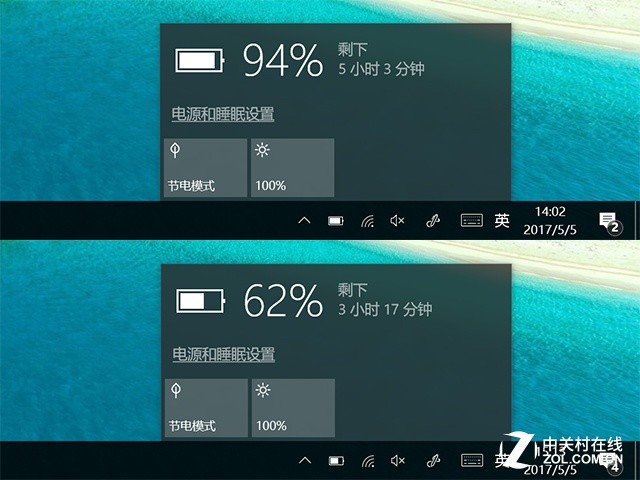 СSurface ̨X3 Plusƽ 
