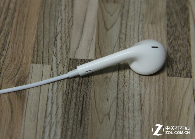 Ӳţ99iPhone 