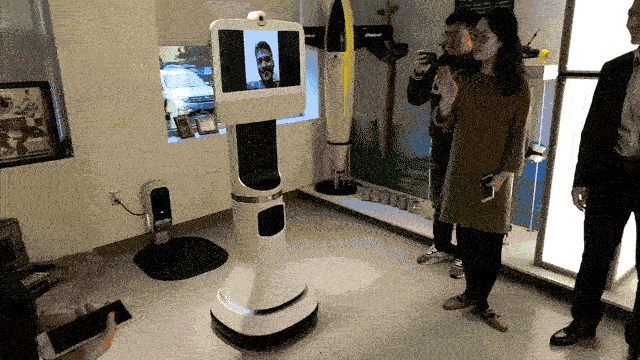 ̽iRobotܲδﵮ 