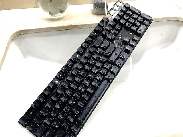 ȭˮϴ̿ɲ˭ 