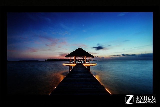 ����DreamColor Z27x G2 Studio��ʾ������ 