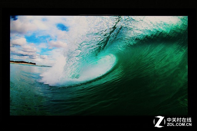 ����DreamColor Z27x G2 Studio��ʾ������ 