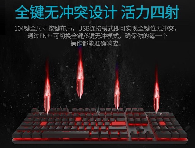 װV580ˮϷе 