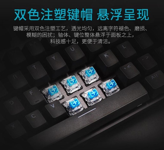 װV580ˮϷе 