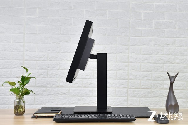 ����DreamColor Z27x G2 Studio��ʾ������ 