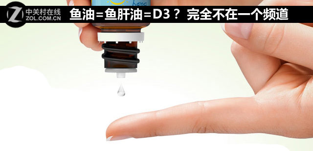 ==D3 ȫһƵ 
