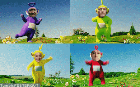 high起来别家送的都是优惠券,我们家只送礼!