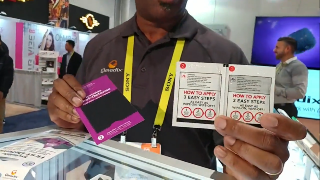 ��Ĥ�ڿƼ� ��һ����Ļ�������ʯӲ�� 