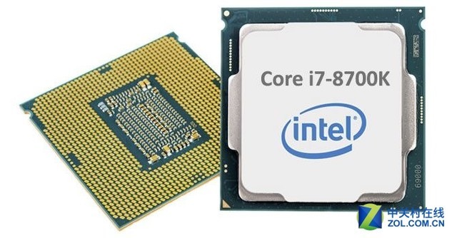 (全文)_联想 拯救者r720-15ikb(i7 7700hq/8gb/1tb/2g独显)_笔记本
