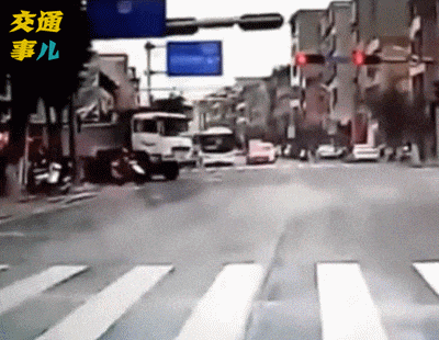 ѵʹ 綯תǧԶ󳵣 