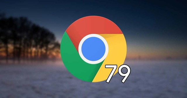 Bug޸GoogleָAndroidChrome 79 
