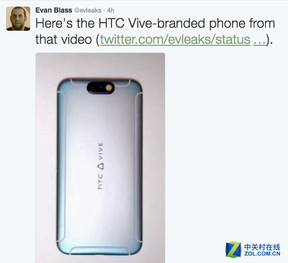 ߰״۾ HTC Vive»ع 