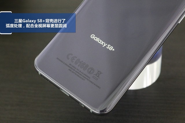 ȫ Galaxy S8+ͼ