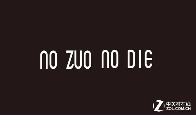 ""ʾʷ ӲΨһ 