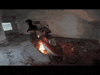 綯¹沢ܽĿǰξ 