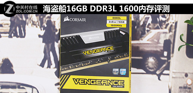 1.35V͵ѹ 16G DDR3L 1600 